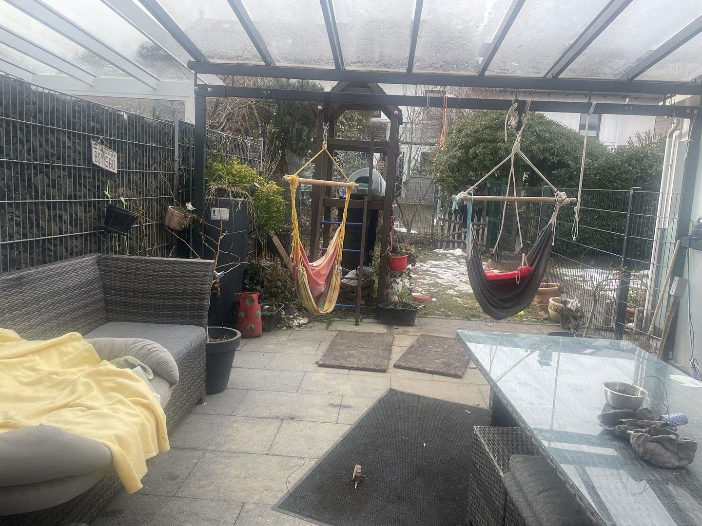 house for sale, 110 m², Kirchheim unter Teck, Baden-Württemberg house for sale, 110 m², Kirchheim unter Teck, Baden-Württemberg