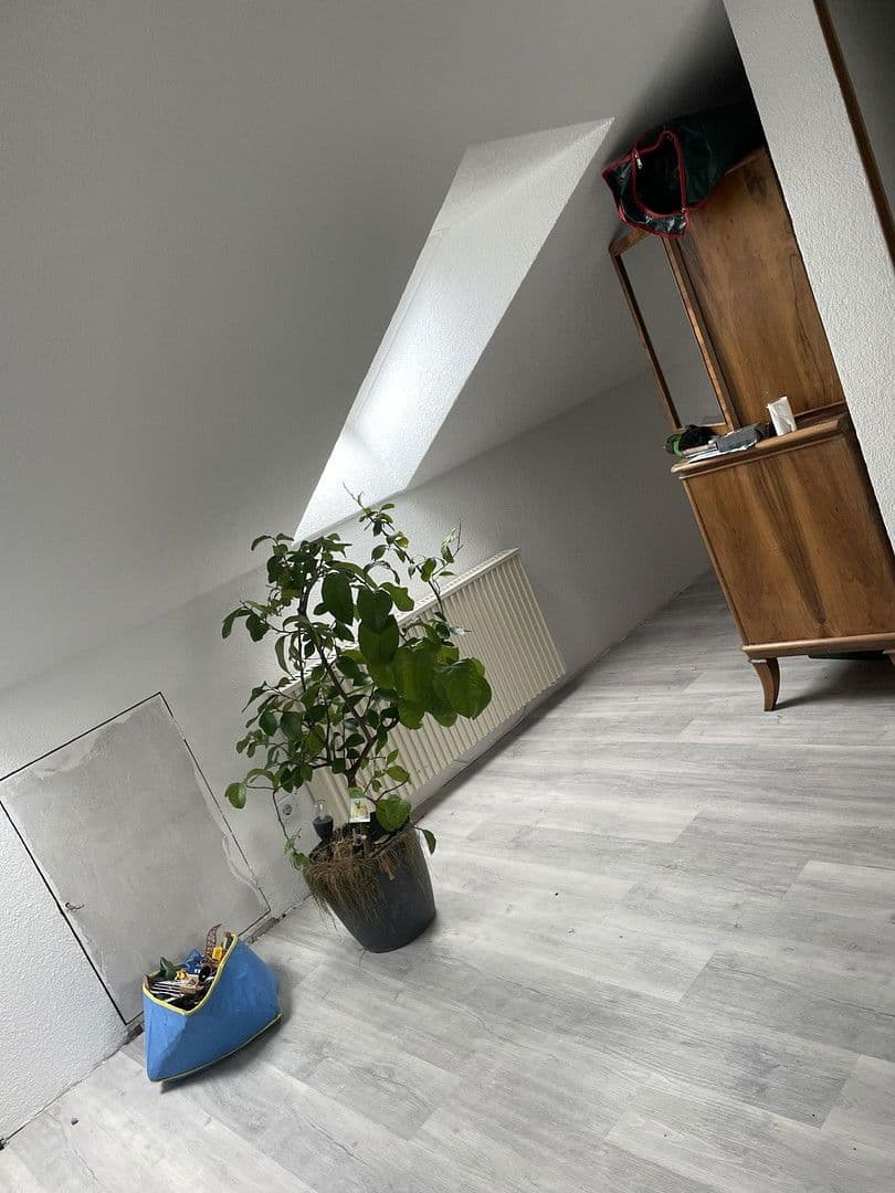 house for sale, 110 m², Kirchheim unter Teck, Baden-Württemberg house for sale, 110 m², Kirchheim unter Teck, Baden-Württemberg