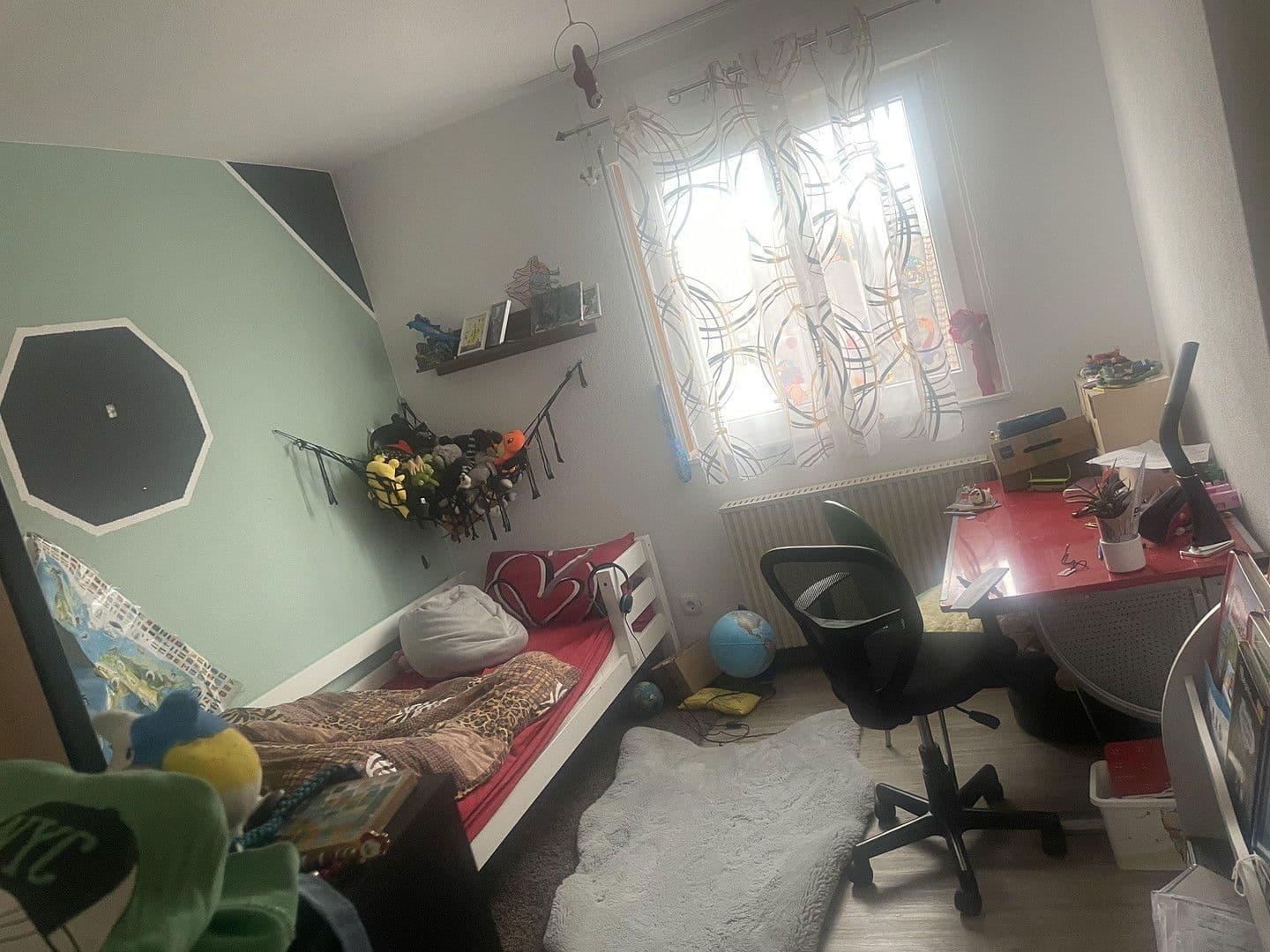 house for sale, 110 m², Kirchheim unter Teck, Baden-Württemberg house for sale, 110 m², Kirchheim unter Teck, Baden-Württemberg