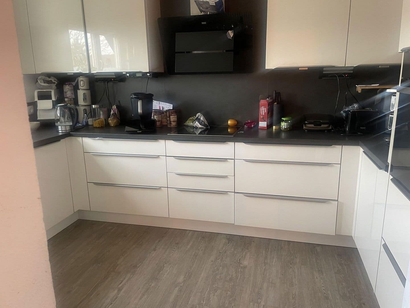 house for sale, 110 m², Kirchheim unter Teck, Baden-Württemberg house for sale, 110 m², Kirchheim unter Teck, Baden-Württemberg