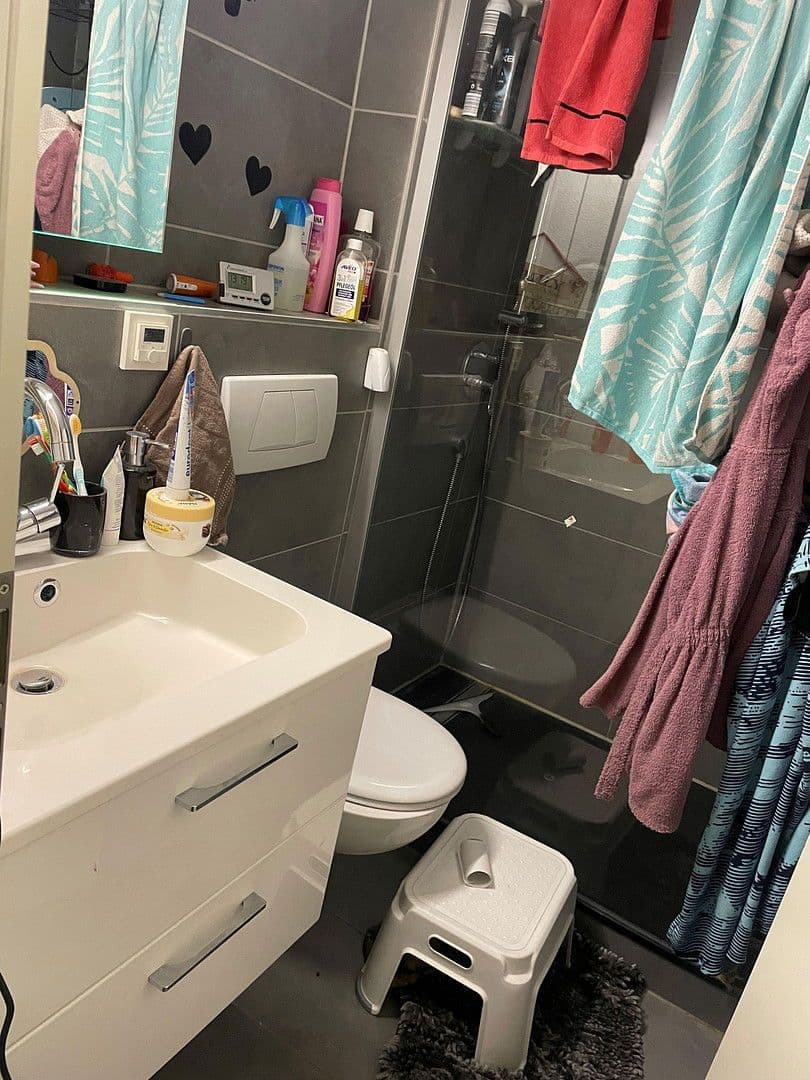 house for sale, 110 m², Kirchheim unter Teck, Baden-Württemberg house for sale, 110 m², Kirchheim unter Teck, Baden-Württemberg