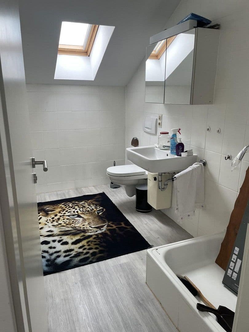 house for sale, 110 m², Kirchheim unter Teck, Baden-Württemberg house for sale, 110 m², Kirchheim unter Teck, Baden-Württemberg