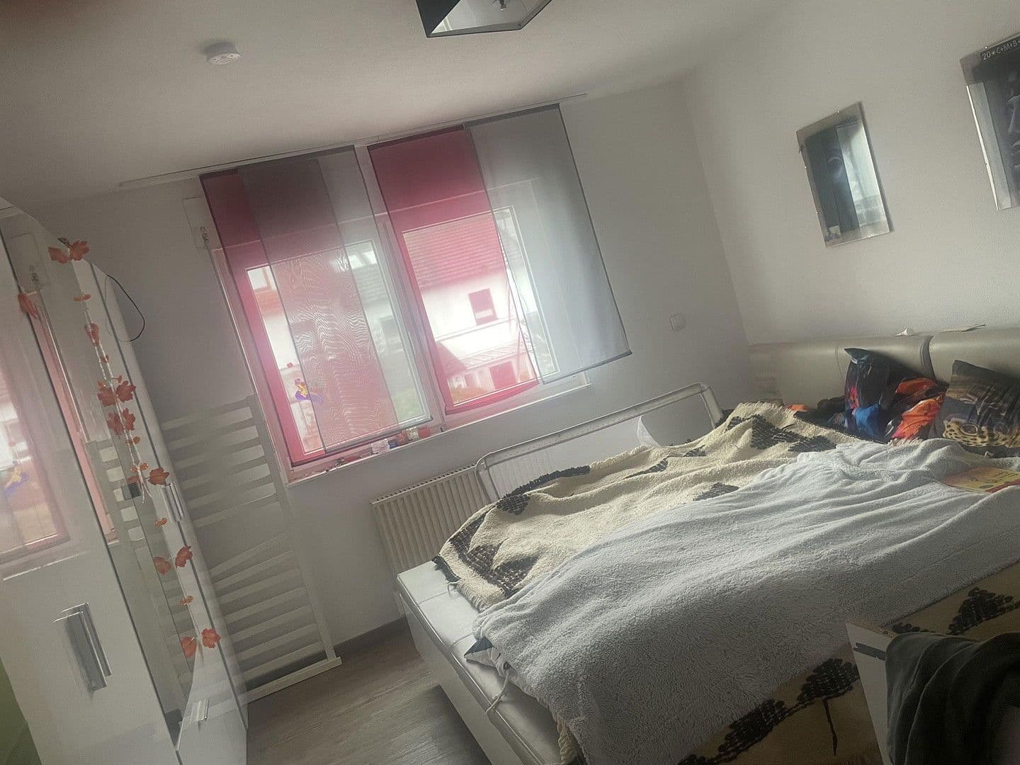 house for sale, 110 m², Kirchheim unter Teck, Baden-Württemberg house for sale, 110 m², Kirchheim unter Teck, Baden-Württemberg