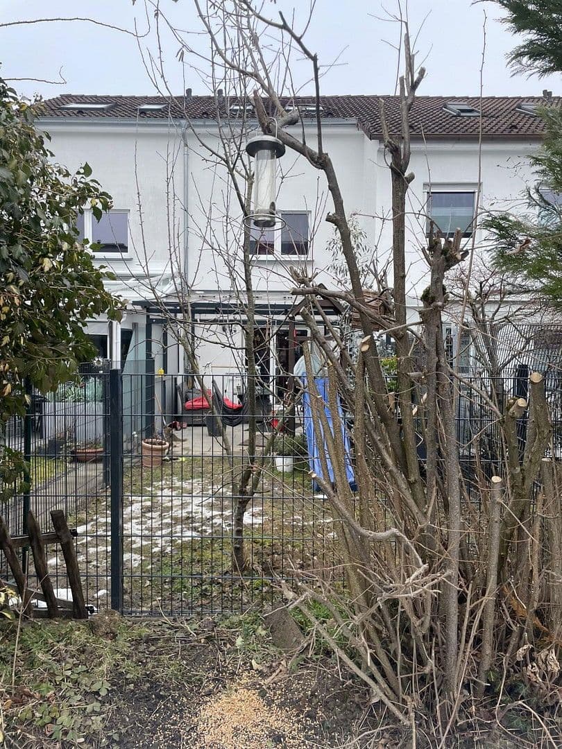 house for sale, 110 m², Kirchheim unter Teck, Baden-Württemberg house for sale, 110 m², Kirchheim unter Teck, Baden-Württemberg