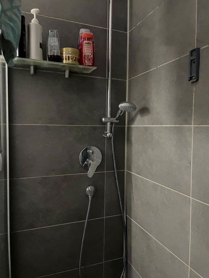 house for sale, 110 m², Kirchheim unter Teck, Baden-Württemberg house for sale, 110 m², Kirchheim unter Teck, Baden-Württemberg