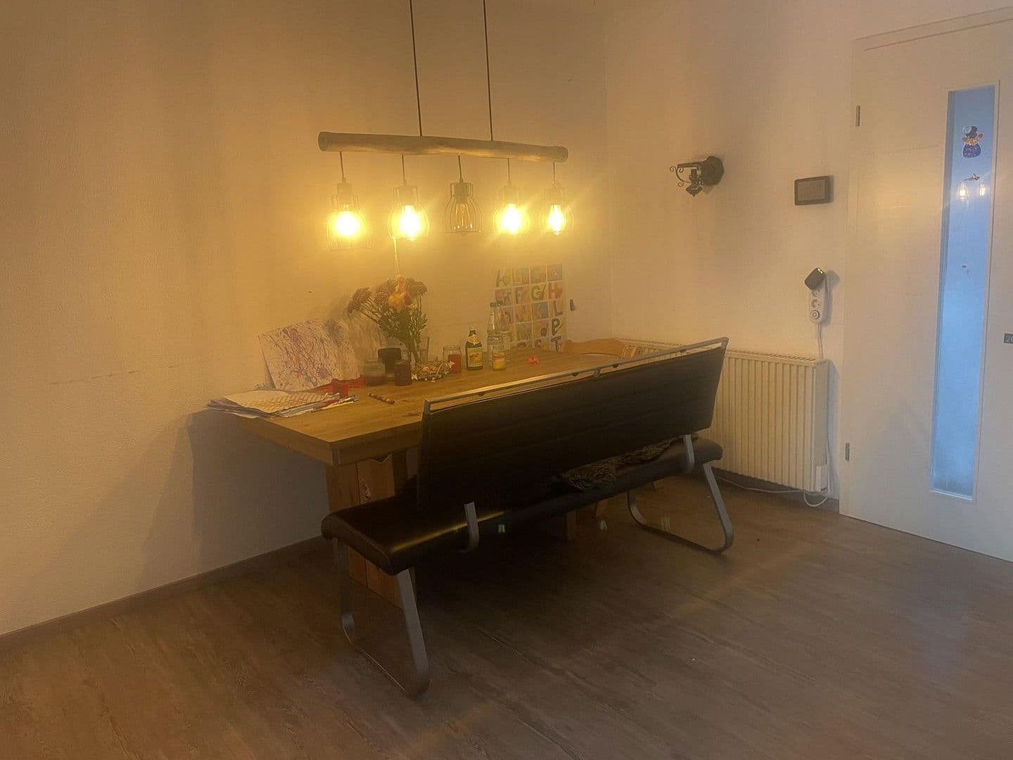 house for sale, 110 m², Kirchheim unter Teck, Baden-Württemberg house for sale, 110 m², Kirchheim unter Teck, Baden-Württemberg