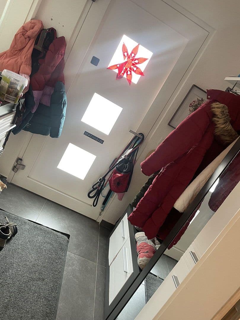 house for sale, 110 m², Kirchheim unter Teck, Baden-Württemberg house for sale, 110 m², Kirchheim unter Teck, Baden-Württemberg