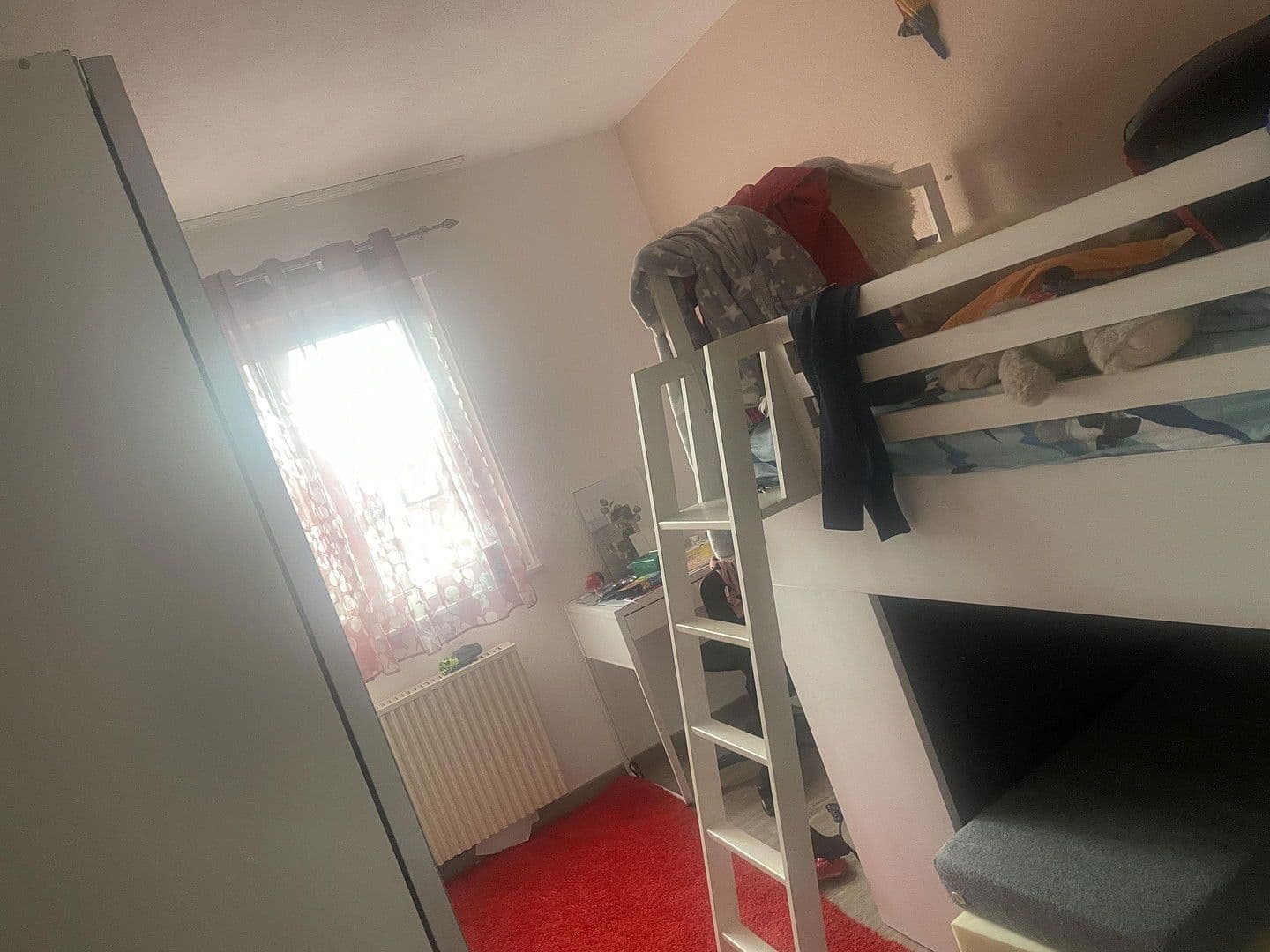 house for sale, 110 m², Kirchheim unter Teck, Baden-Württemberg house for sale, 110 m², Kirchheim unter Teck, Baden-Württemberg