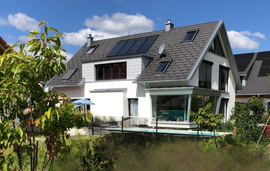 house for sale, 297 m², Titisee-Neustadt, Baden-Württemberg house for sale, 297 m², Titisee-Neustadt, Baden-Württemberg