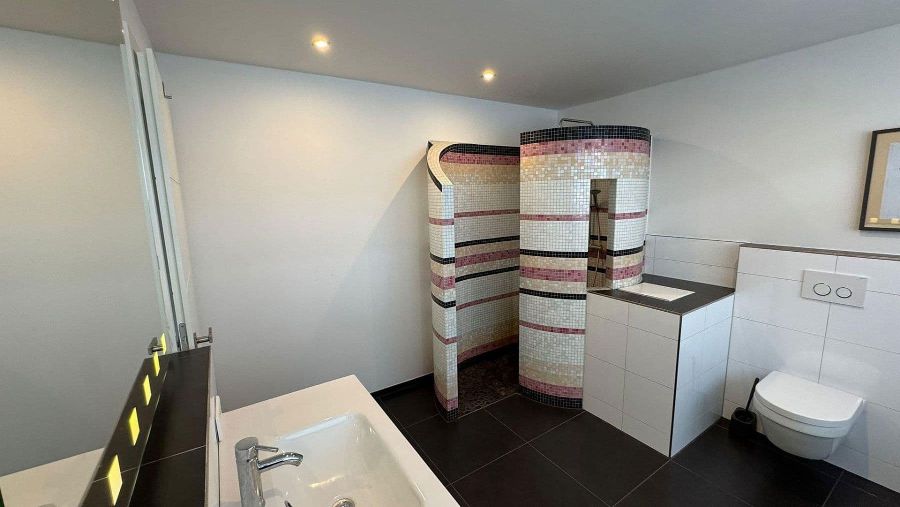 house for sale, 297 m², Titisee-Neustadt, Baden-Württemberg house for sale, 297 m², Titisee-Neustadt, Baden-Württemberg