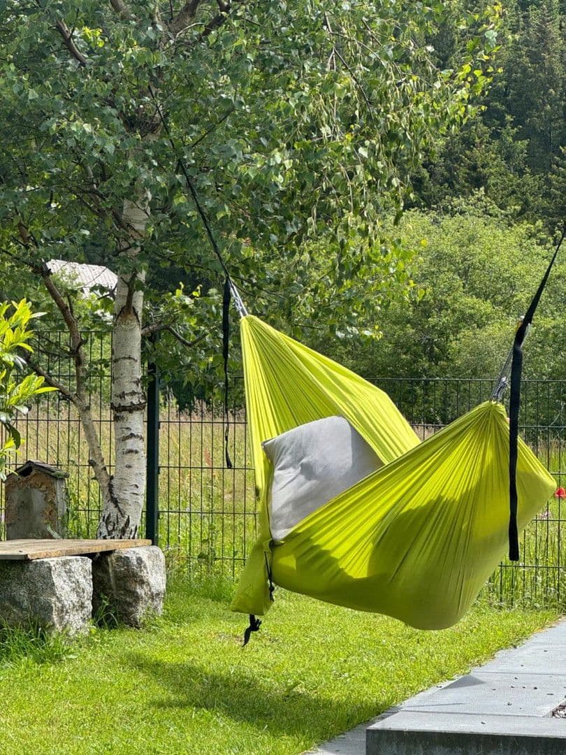 house for sale, 297 m², Titisee-Neustadt, Baden-Württemberg house for sale, 297 m², Titisee-Neustadt, Baden-Württemberg