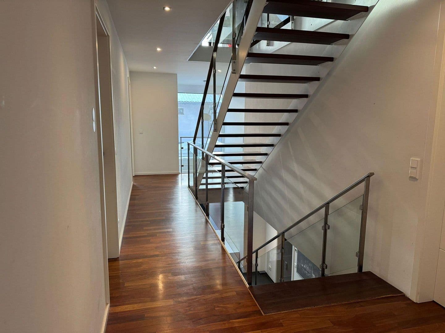 house for sale, 297 m², Titisee-Neustadt, Baden-Württemberg house for sale, 297 m², Titisee-Neustadt, Baden-Württemberg