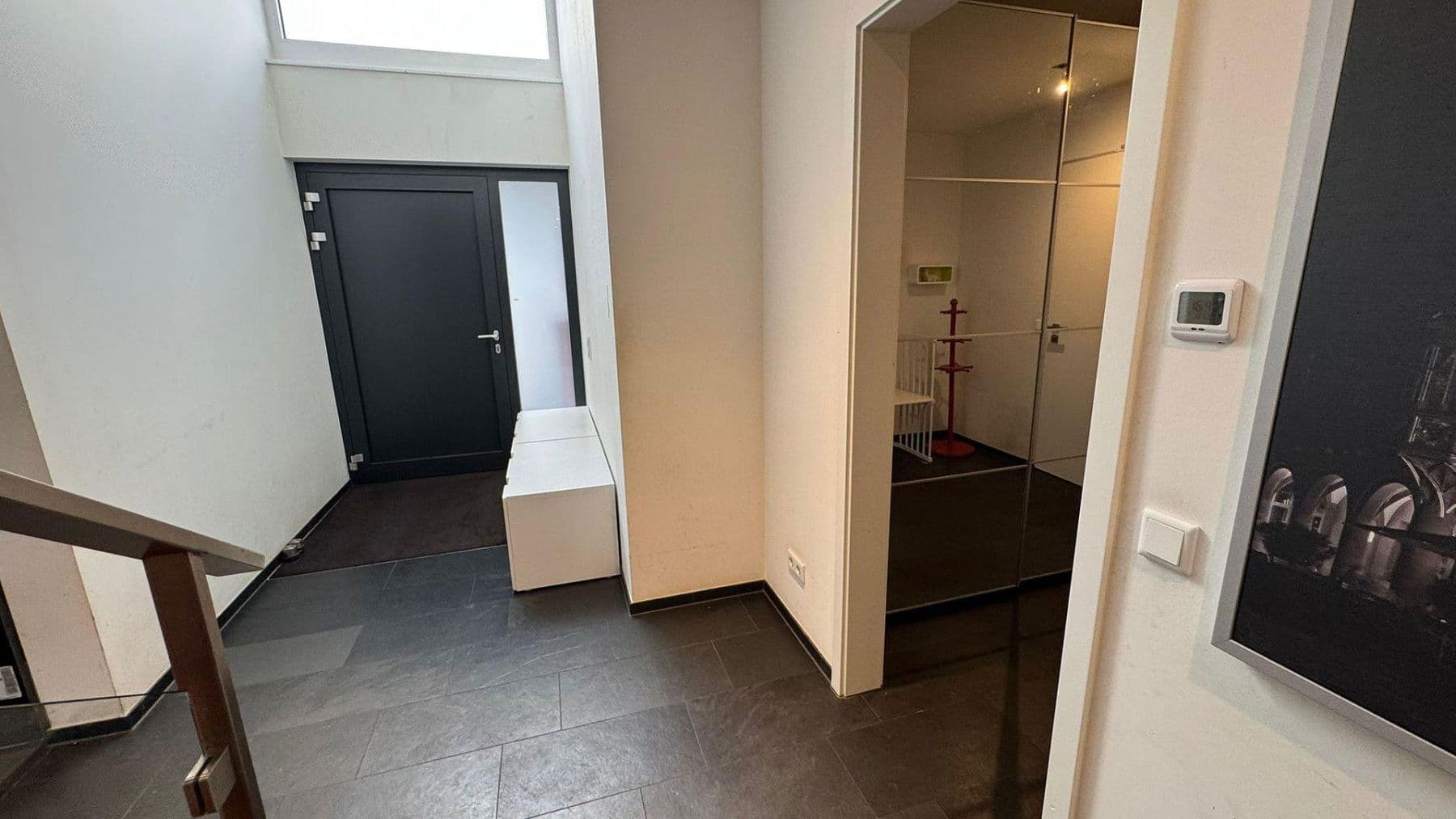 house for sale, 297 m², Titisee-Neustadt, Baden-Württemberg house for sale, 297 m², Titisee-Neustadt, Baden-Württemberg