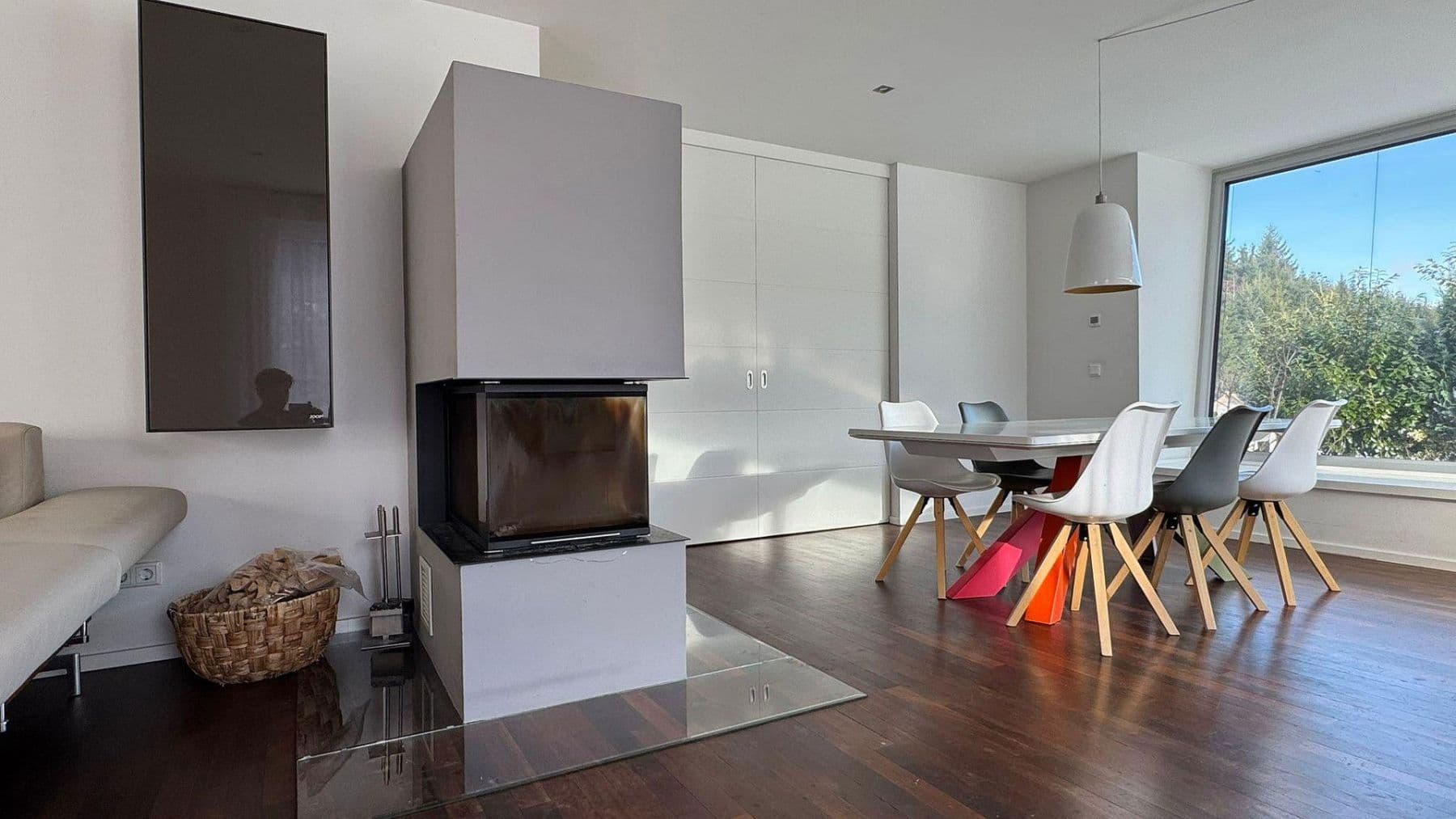 house for sale, 297 m², Titisee-Neustadt, Baden-Württemberg house for sale, 297 m², Titisee-Neustadt, Baden-Württemberg