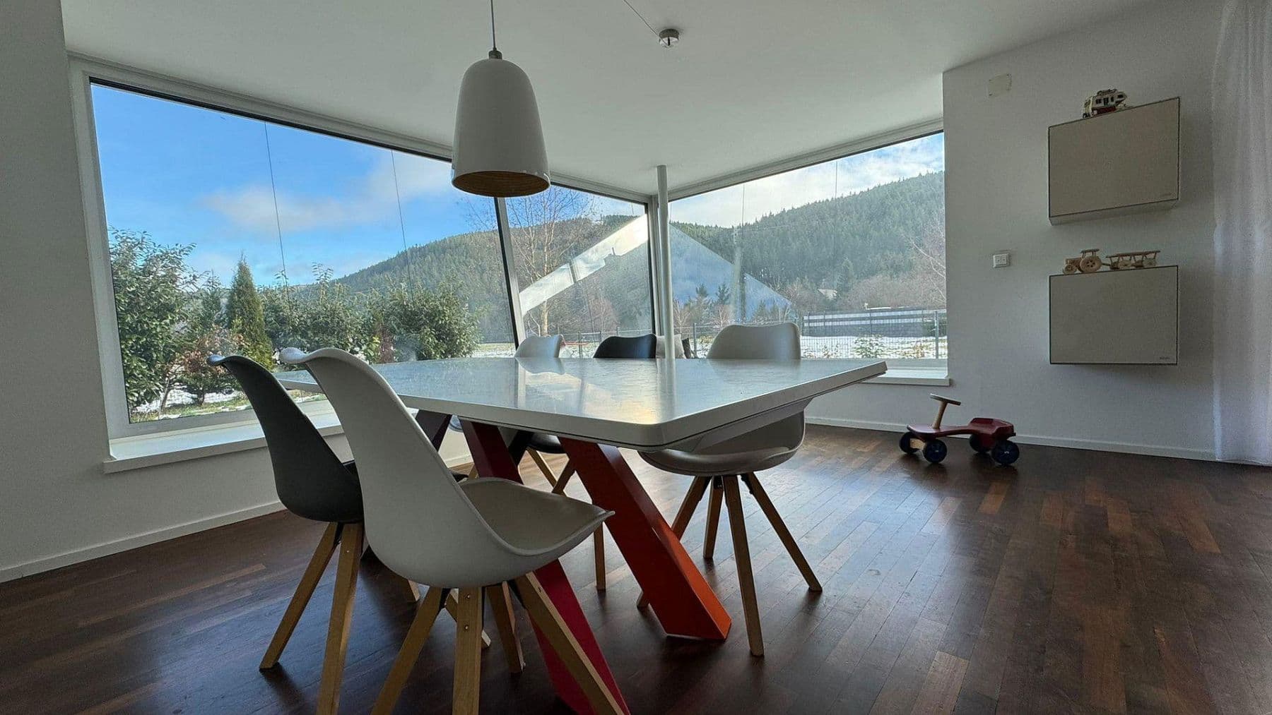 house for sale, 297 m², Titisee-Neustadt, Baden-Württemberg house for sale, 297 m², Titisee-Neustadt, Baden-Württemberg