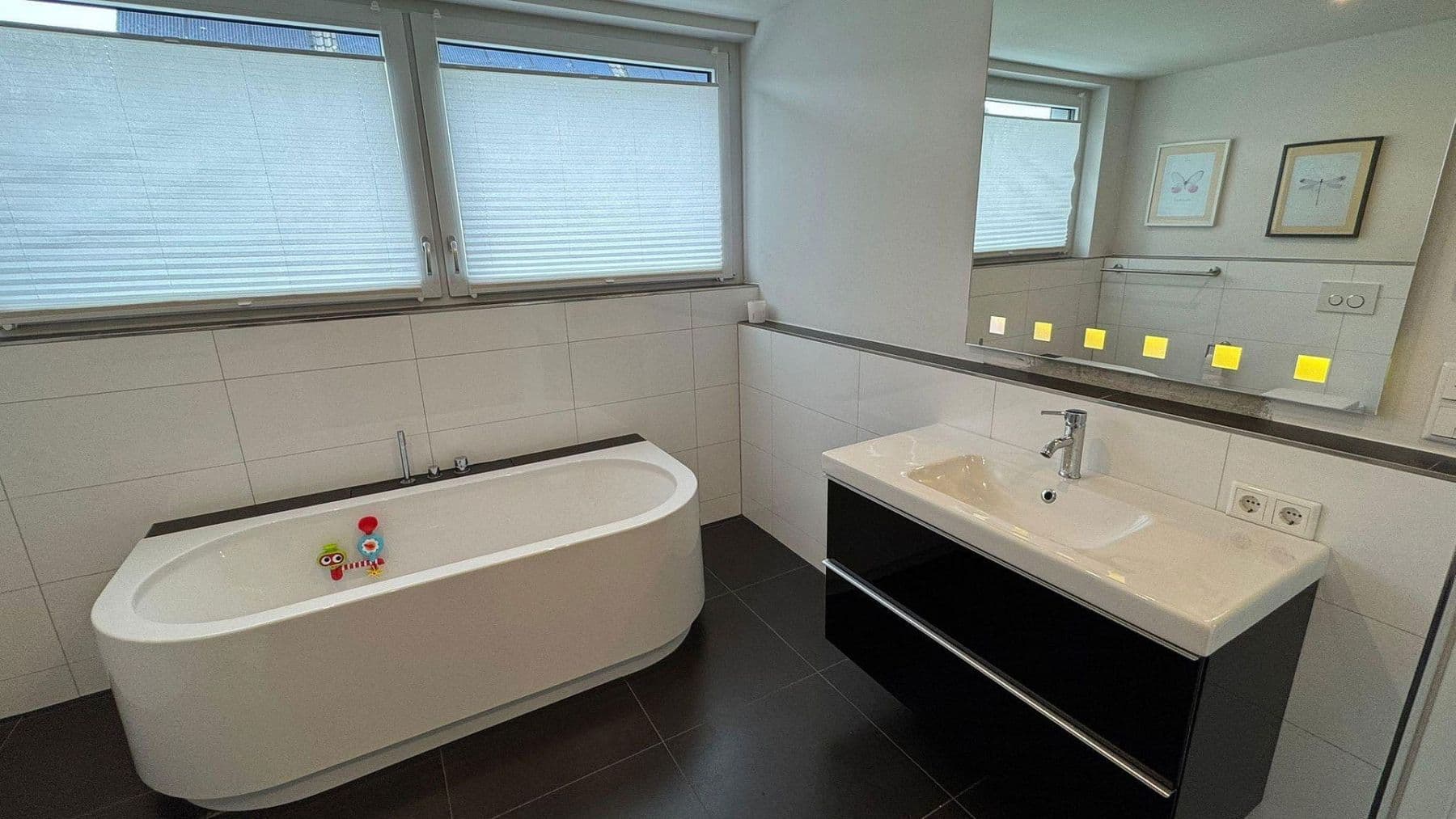 house for sale, 297 m², Titisee-Neustadt, Baden-Württemberg house for sale, 297 m², Titisee-Neustadt, Baden-Württemberg