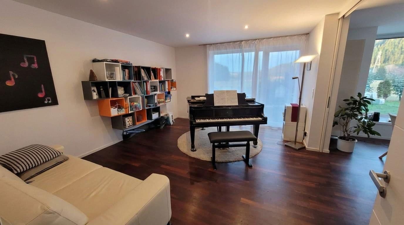 house for sale, 297 m², Titisee-Neustadt, Baden-Württemberg house for sale, 297 m², Titisee-Neustadt, Baden-Württemberg