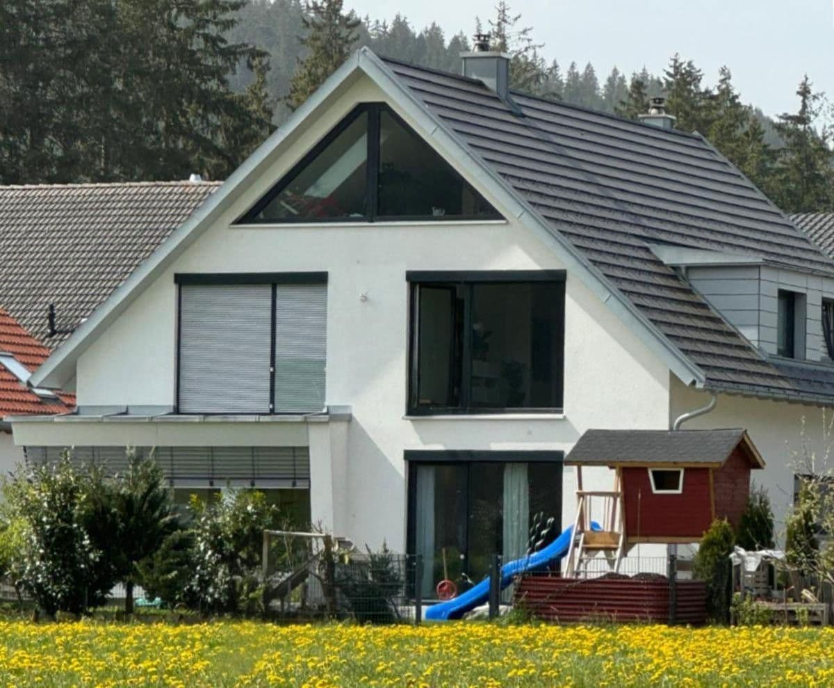 house for sale, 297 m², Titisee-Neustadt, Baden-Württemberg house for sale, 297 m², Titisee-Neustadt, Baden-Württemberg