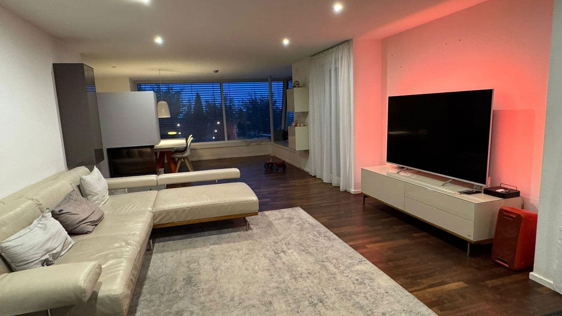 house for sale, 297 m², Titisee-Neustadt, Baden-Württemberg house for sale, 297 m², Titisee-Neustadt, Baden-Württemberg