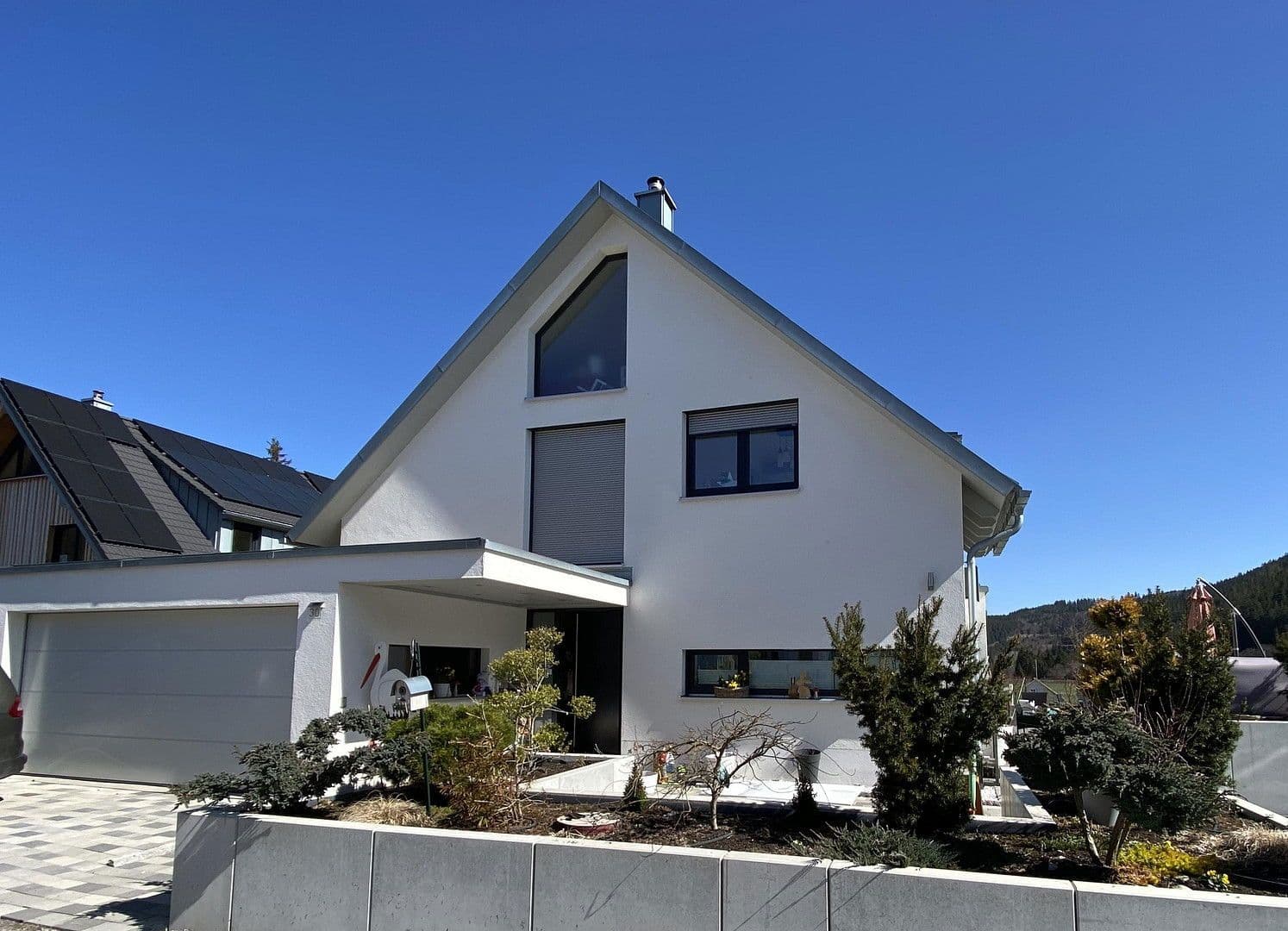 house for sale, 297 m², Titisee-Neustadt, Baden-Württemberg house for sale, 297 m², Titisee-Neustadt, Baden-Württemberg