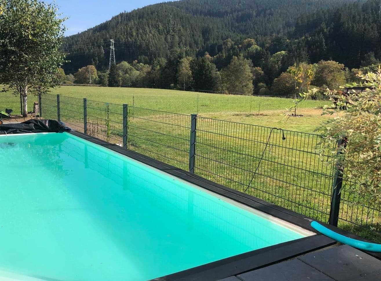 house for sale, 297 m², Titisee-Neustadt, Baden-Württemberg house for sale, 297 m², Titisee-Neustadt, Baden-Württemberg