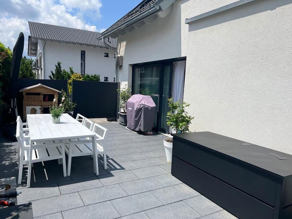 house for sale, 297 m², Titisee-Neustadt, Baden-Württemberg house for sale, 297 m², Titisee-Neustadt, Baden-Württemberg