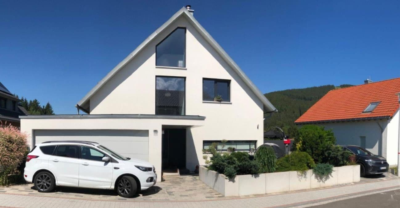 house for sale, 297 m², Titisee-Neustadt, Baden-Württemberg house for sale, 297 m², Titisee-Neustadt, Baden-Württemberg