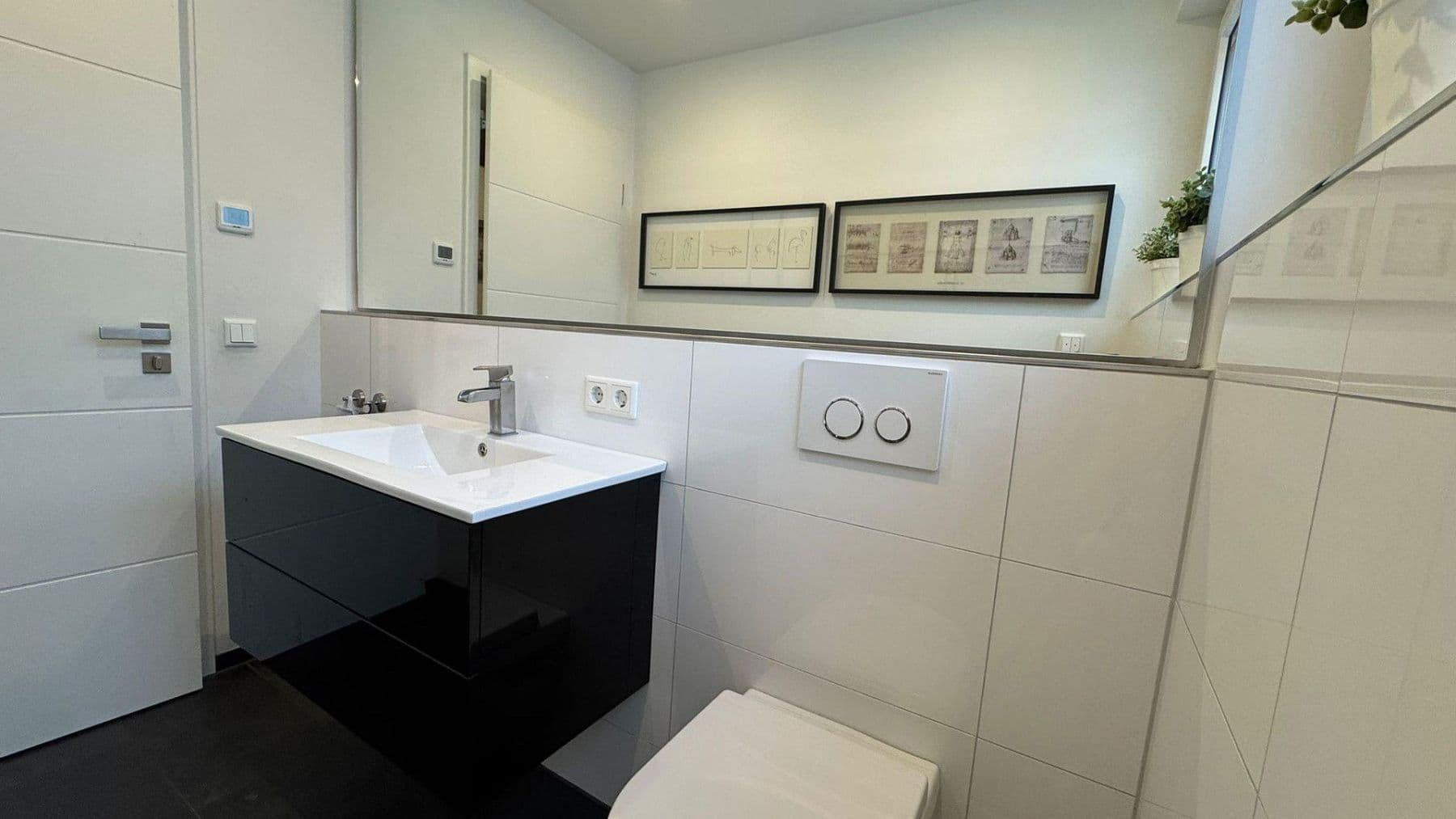 house for sale, 297 m², Titisee-Neustadt, Baden-Württemberg house for sale, 297 m², Titisee-Neustadt, Baden-Württemberg