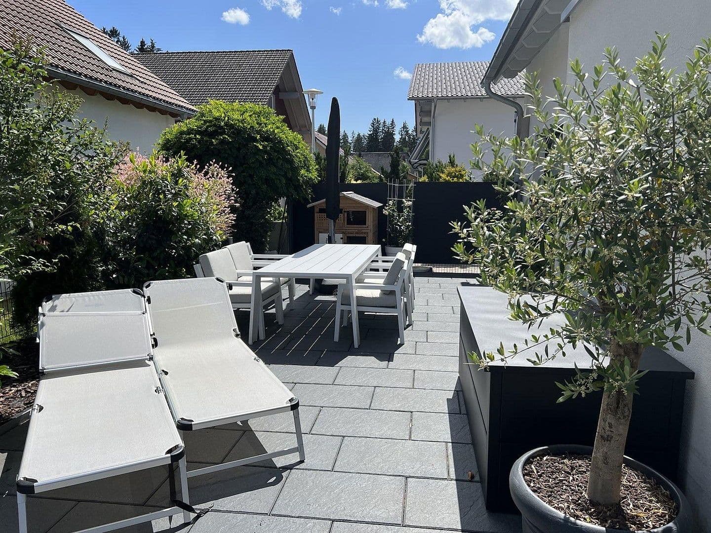 house for sale, 297 m², Titisee-Neustadt, Baden-Württemberg house for sale, 297 m², Titisee-Neustadt, Baden-Württemberg