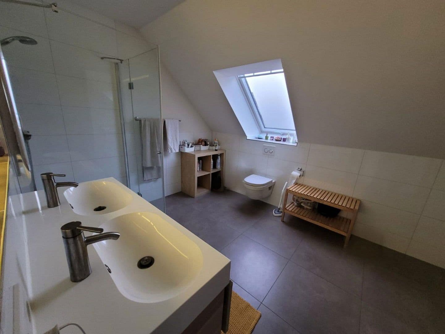 house for sale, 297 m², Titisee-Neustadt, Baden-Württemberg house for sale, 297 m², Titisee-Neustadt, Baden-Württemberg