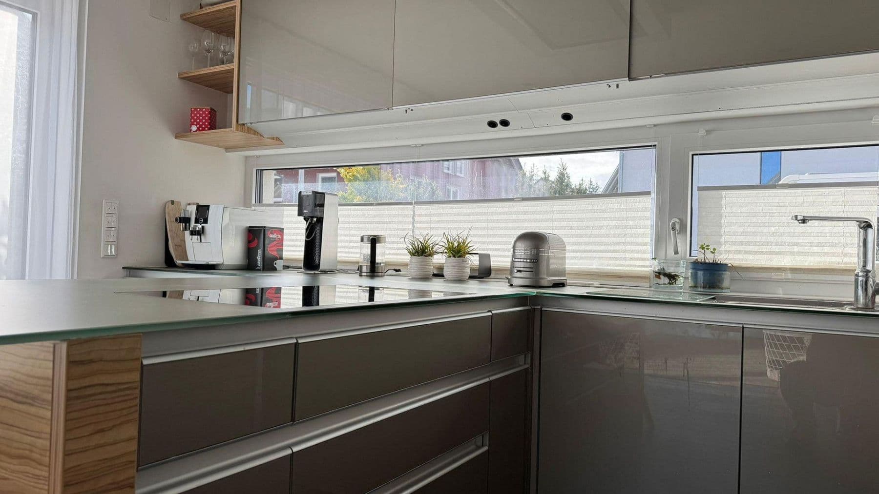 house for sale, 297 m², Titisee-Neustadt, Baden-Württemberg house for sale, 297 m², Titisee-Neustadt, Baden-Württemberg