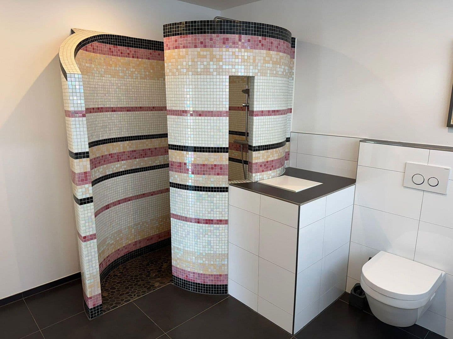 house for sale, 297 m², Titisee-Neustadt, Baden-Württemberg house for sale, 297 m², Titisee-Neustadt, Baden-Württemberg