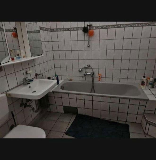 house for sale, 180 m², Fehrbellin, Brandenburg house for sale, 180 m², Fehrbellin, Brandenburg