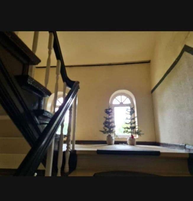 house for sale, 180 m², Fehrbellin, Brandenburg house for sale, 180 m², Fehrbellin, Brandenburg