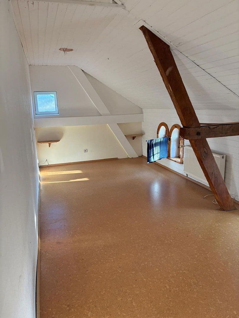 house for sale, 180 m², Fehrbellin, Brandenburg house for sale, 180 m², Fehrbellin, Brandenburg