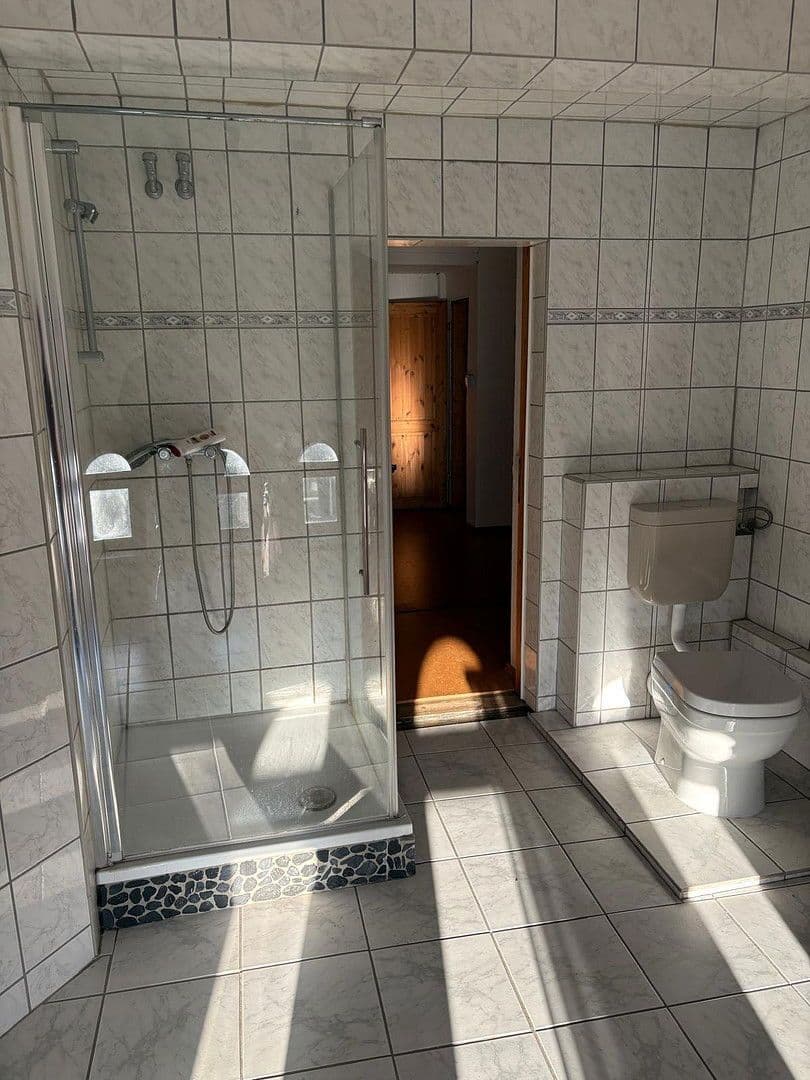 house for sale, 180 m², Fehrbellin, Brandenburg house for sale, 180 m², Fehrbellin, Brandenburg