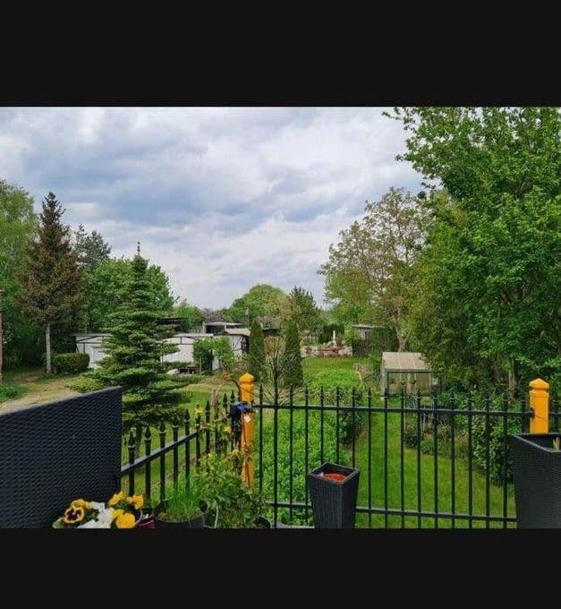 house for sale, 180 m², Fehrbellin, Brandenburg house for sale, 180 m², Fehrbellin, Brandenburg