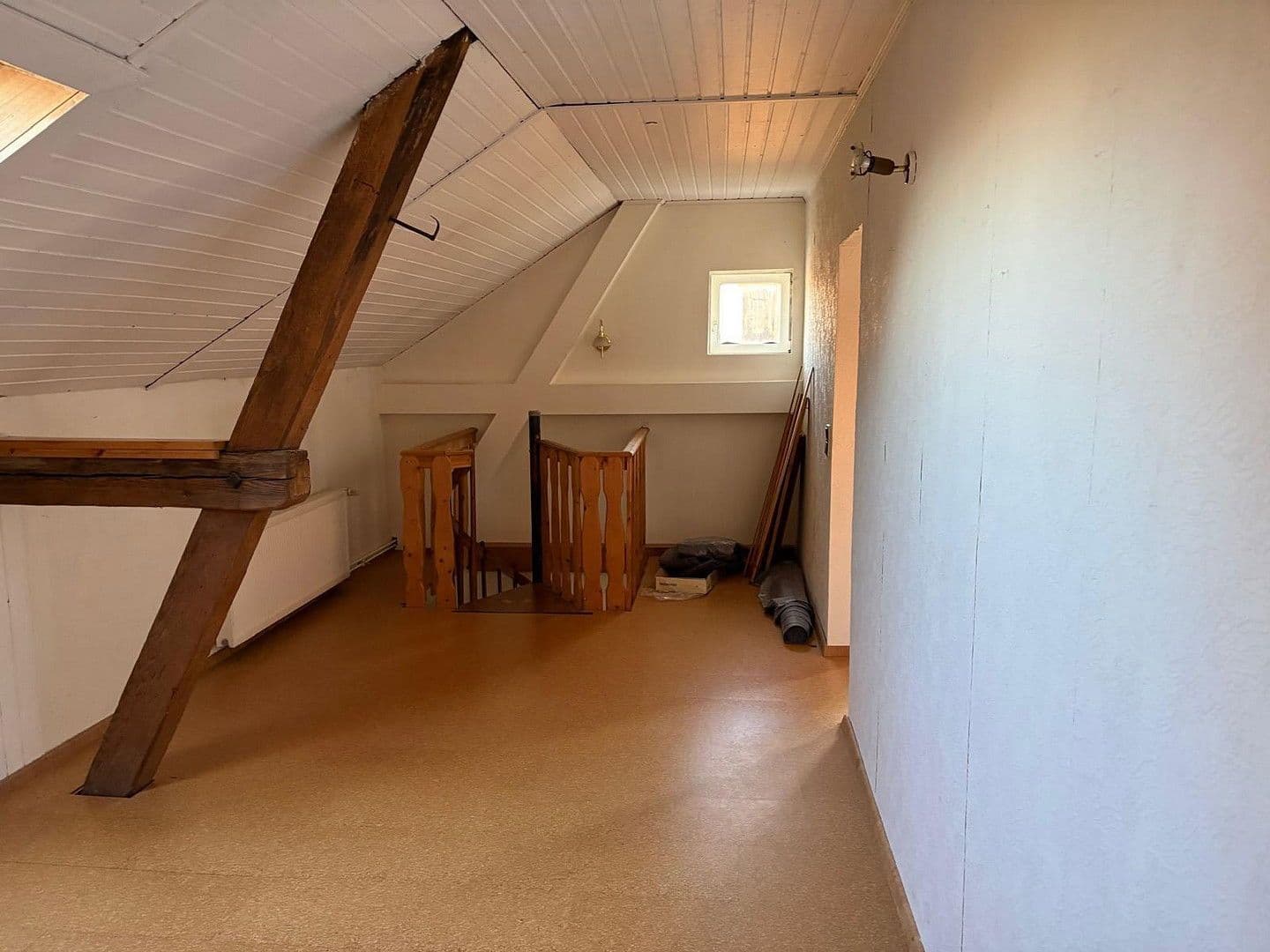 house for sale, 180 m², Fehrbellin, Brandenburg house for sale, 180 m², Fehrbellin, Brandenburg