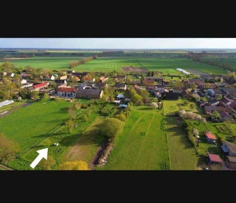 house for sale, 180 m², Fehrbellin, Brandenburg house for sale, 180 m², Fehrbellin, Brandenburg