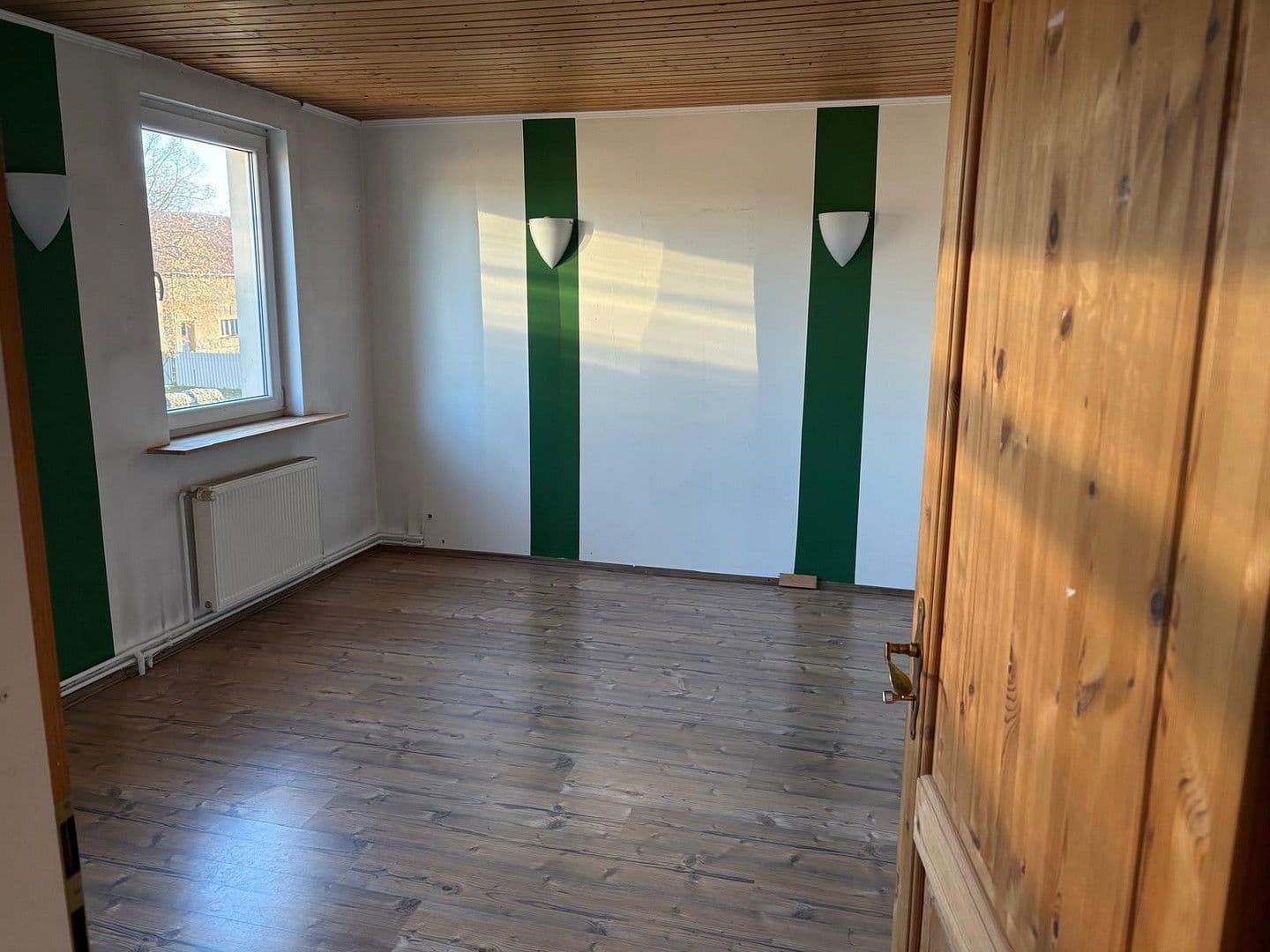 house for sale, 180 m², Fehrbellin, Brandenburg house for sale, 180 m², Fehrbellin, Brandenburg