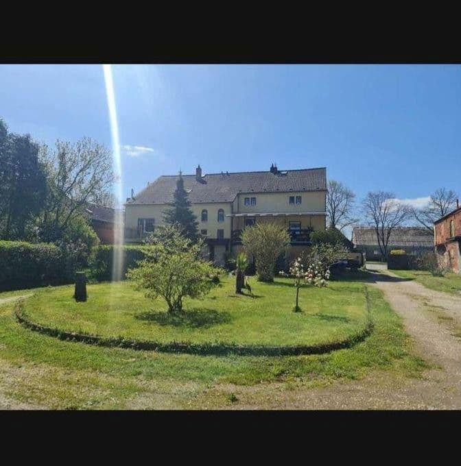 house for sale, 180 m², Fehrbellin, Brandenburg house for sale, 180 m², Fehrbellin, Brandenburg