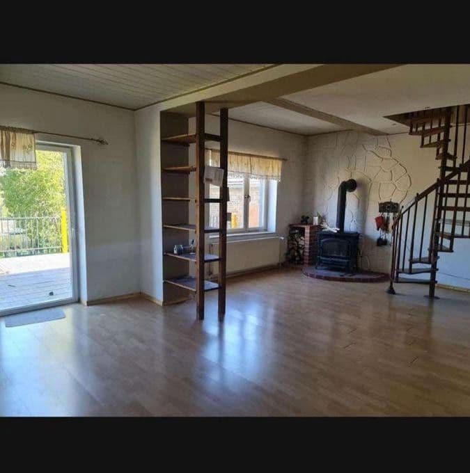 house for sale, 180 m², Fehrbellin, Brandenburg house for sale, 180 m², Fehrbellin, Brandenburg