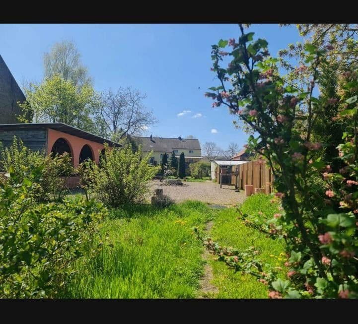 house for sale, 180 m², Fehrbellin, Brandenburg house for sale, 180 m², Fehrbellin, Brandenburg