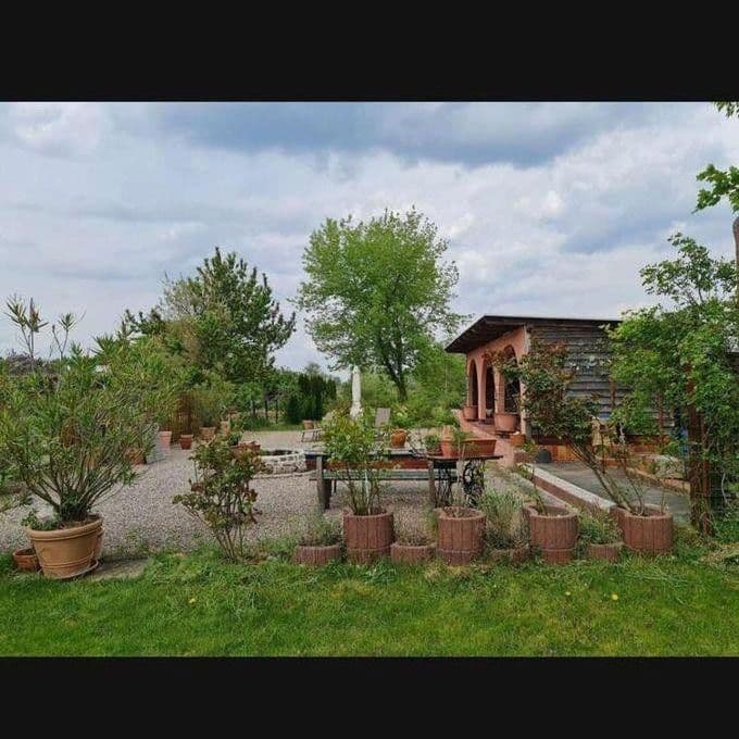 house for sale, 180 m², Fehrbellin, Brandenburg house for sale, 180 m², Fehrbellin, Brandenburg