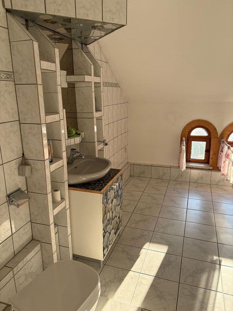 house for sale, 180 m², Fehrbellin, Brandenburg house for sale, 180 m², Fehrbellin, Brandenburg