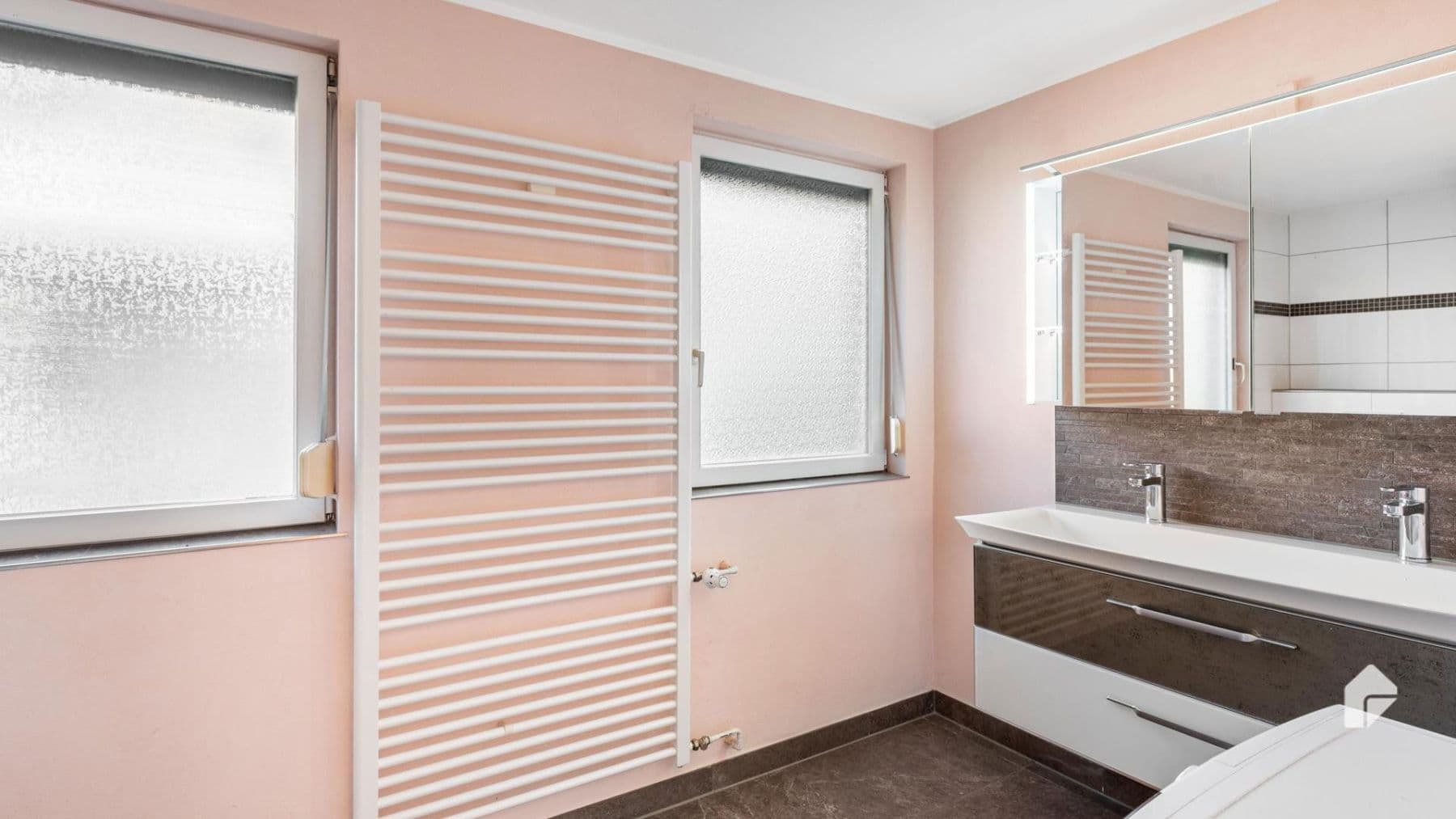 house for sale, 286 m², Laufach, Bavaria house for sale, 286 m², Laufach, Bavaria