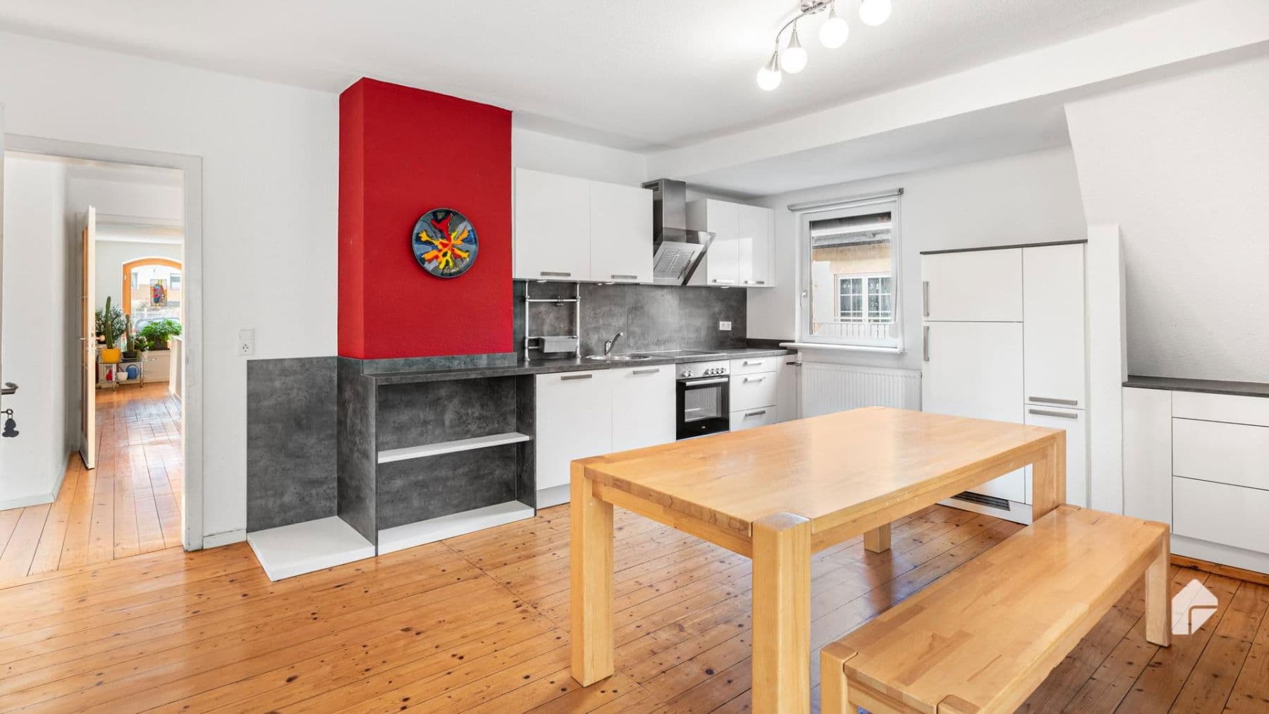 house for sale, 286 m², Laufach, Bavaria house for sale, 286 m², Laufach, Bavaria