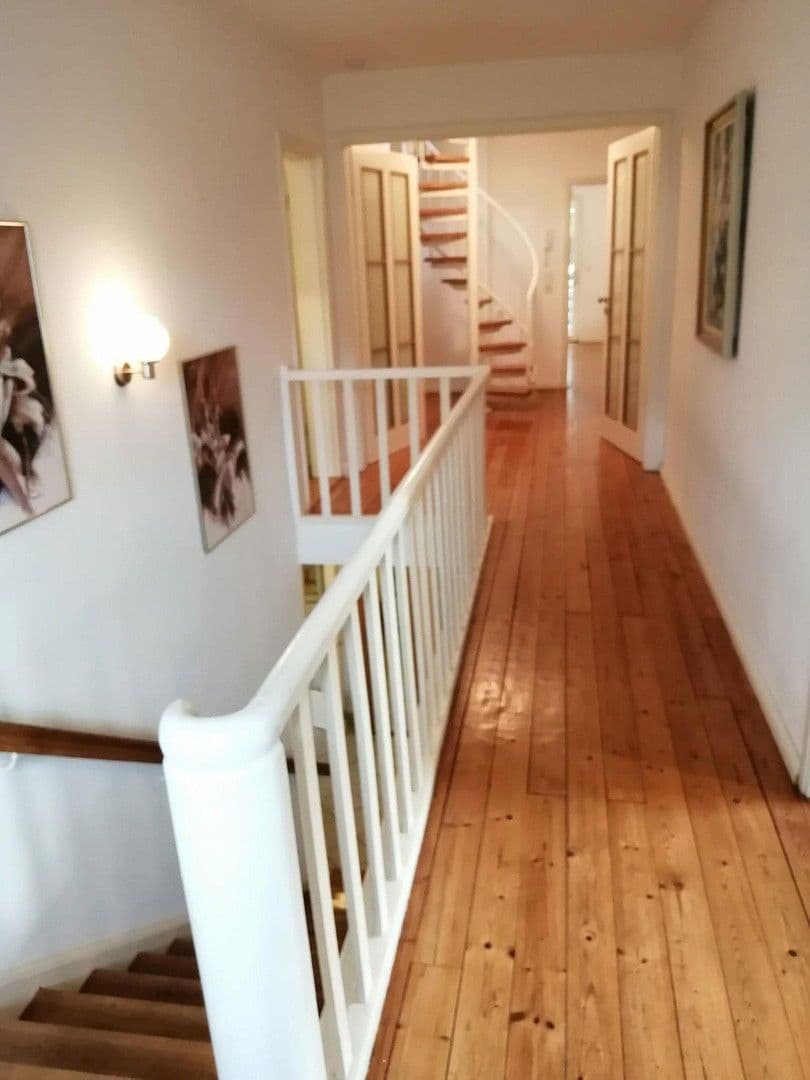 house for sale, 286 m², Laufach, Bavaria house for sale, 286 m², Laufach, Bavaria