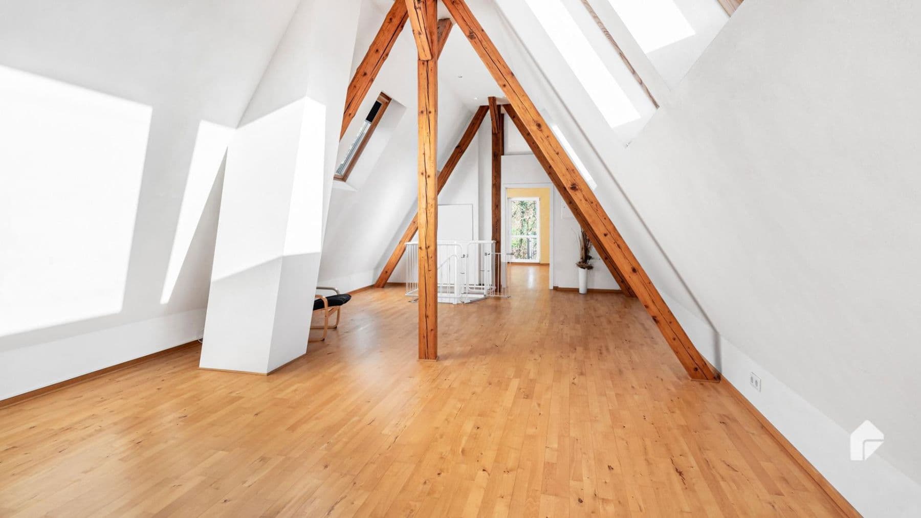 house for sale, 286 m², Laufach, Bavaria house for sale, 286 m², Laufach, Bavaria