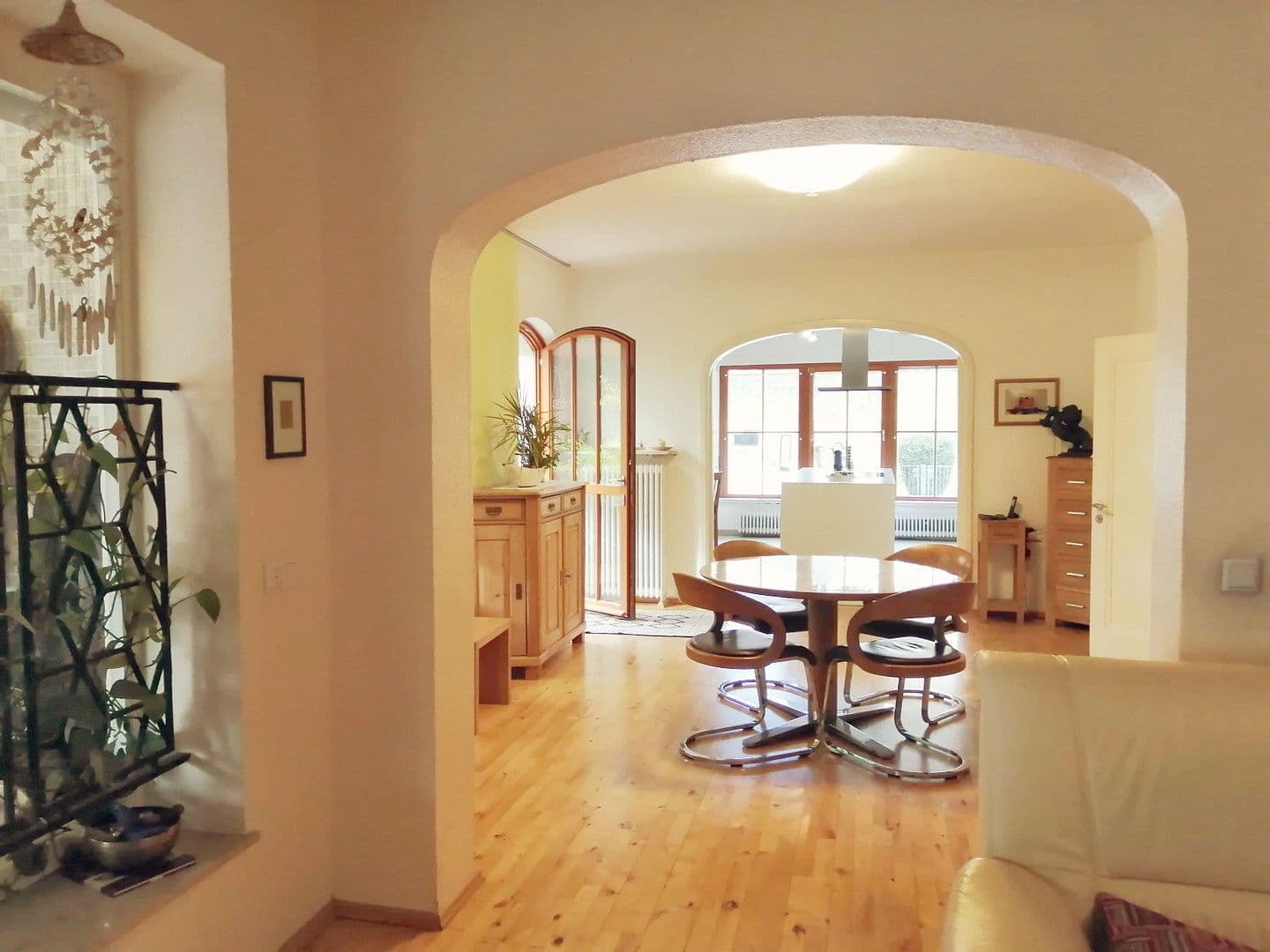 house for sale, 286 m², Laufach, Bavaria house for sale, 286 m², Laufach, Bavaria